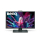 BenQ PD3200Q czarny - 358064 - zdjęcie 3